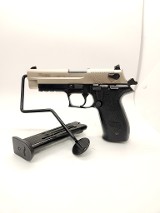 SIG SAUER Mosquito .22 LR - 1 of 3