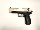 SIG SAUER Mosquito .22 LR - 3 of 3