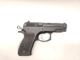 CZ 75 COMPACT 9MM LUGER (9x19 PARA) - 2 of 3