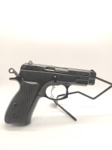 CZ 75 COMPACT 9MM LUGER (9x19 PARA) - 3 of 3