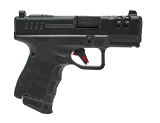 SAR FIREARMS SAR99MM LUGER (9x19 PARA) - Image 1 of 1