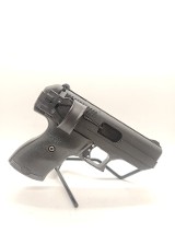 HI-POINT C9 9MM LUGER (9x19 PARA) - Image 1 of 3