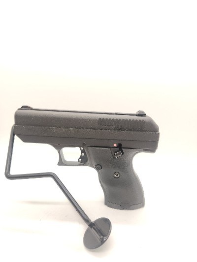 HI-POINT C9 9MM LUGER (9x19 PARA) - Image 2 of 3