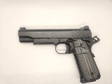 NIGHTHAWK CUSTOM Bull 9MM LUGER (9x19 PARA) - 3 of 3