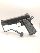 NIGHTHAWK CUSTOM Bull 9MM LUGER (9x19 PARA) - 2 of 3