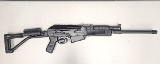 VEPR VEPR-12 12 GA - 3 of 3