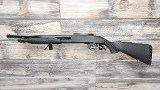 MOSSBERG 835 12 GA - 2 of 3