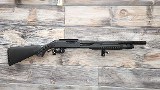 MOSSBERG 835 12 GA - 1 of 3