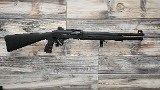 STOEGER M3000 12 GA - 1 of 3