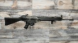 CENTURY ARMS C93 5.56X45MM NATO - 3 of 3