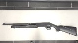 DICKINSON ARMS XX3B COMBO 12 GA - 3 of 3