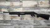 DICKINSON ARMS XX3B COMBO 12 GA - 1 of 3