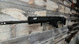 FN SCAR 20S 7.62X51MM NATO - 3 of 3