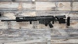 FN SCAR 20S 7.62X51MM NATO - 2 of 3