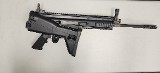 FN SCAR 17 7.62X51MM NATO - 3 of 3