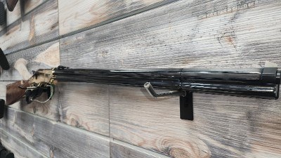 HENRY GOLDEN BOY .45 LC - Image 3 of 3