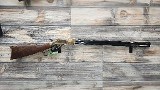 HENRY GOLDEN BOY .45 LC - Image 1 of 3