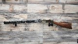 HENRY GOLDEN BOY .45 LC - Image 2 of 3
