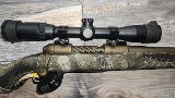SAVAGE ARMS 110 HIGH COUNTRY 6.5 PRC - 3 of 3