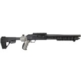 MOSSBERG 590 SHOCKWAVE 12 GA - 2 of 2