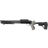 MOSSBERG 590 SHOCKWAVE 12 GA - 1 of 2