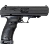 HI-POINT JHP .45 ACP - Image 2 of 2