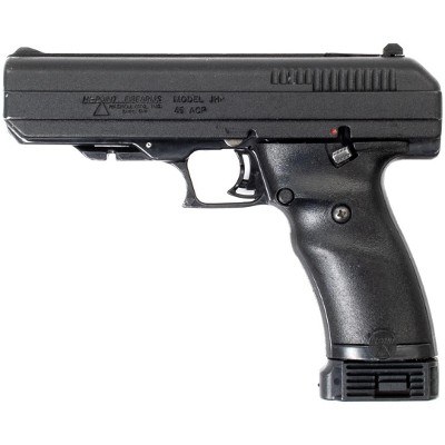 HI-POINT JHP .45 ACP - Image 1 of 2
