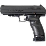 HI-POINT JHP .45 ACP - Image 1 of 2
