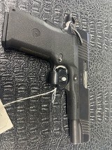 KIMBER BP TEN II .45 ACP - 2 of 3