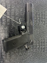 KIMBER BP TEN II .45 ACP - 1 of 3