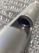 KIMBER BP TEN II .45 ACP - 3 of 3