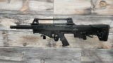 HATSAN ARMS COMPANY ESCORT BTS12 12 GA - Image 2 of 3