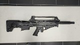 HATSAN ARMS COMPANY ESCORT BTS12 12 GA - Image 3 of 3