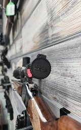 BROWNING B78 High Wall .300 WIN - 3 of 3
