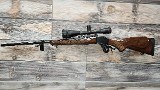 BROWNING B78 High Wall .300 WIN - 2 of 3
