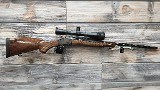 BROWNING B78 High Wall .300 WIN - 1 of 3