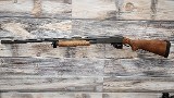 REMINGTON 870 EXPRESS 20 GA - 2 of 3
