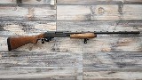 REMINGTON 870 EXPRESS 20 GA - 1 of 3