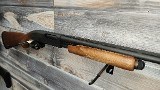 REMINGTON 870 EXPRESS 20 GA - 3 of 3