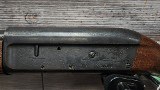 SAVAGE ARMS Model 775A 12 GA - 3 of 3