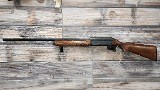 SAVAGE ARMS Model 775A 12 GA - 2 of 3