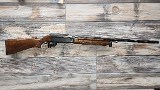 SAVAGE ARMS Model 775A 12 GA - 1 of 3