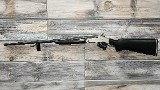 H&R Topper .410 BORE - 2 of 3