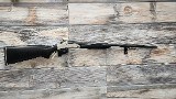 H&R Topper .410 BORE - 1 of 3
