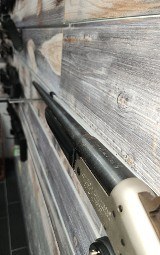 H&R Topper .410 BORE - 3 of 3