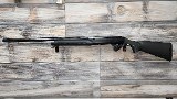 BENELLI MONTEFELTRO 12 GA - 2 of 3
