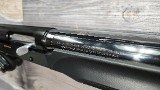 BENELLI MONTEFELTRO 12 GA - 3 of 3