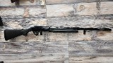 BENELLI MONTEFELTRO 12 GA - 1 of 3
