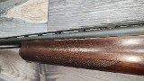 REMINGTON 11-87 SPORTSMAN FIELD 12 GA - 3 of 3