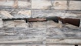 REMINGTON 11-87 SPORTSMAN FIELD 12 GA - 2 of 3